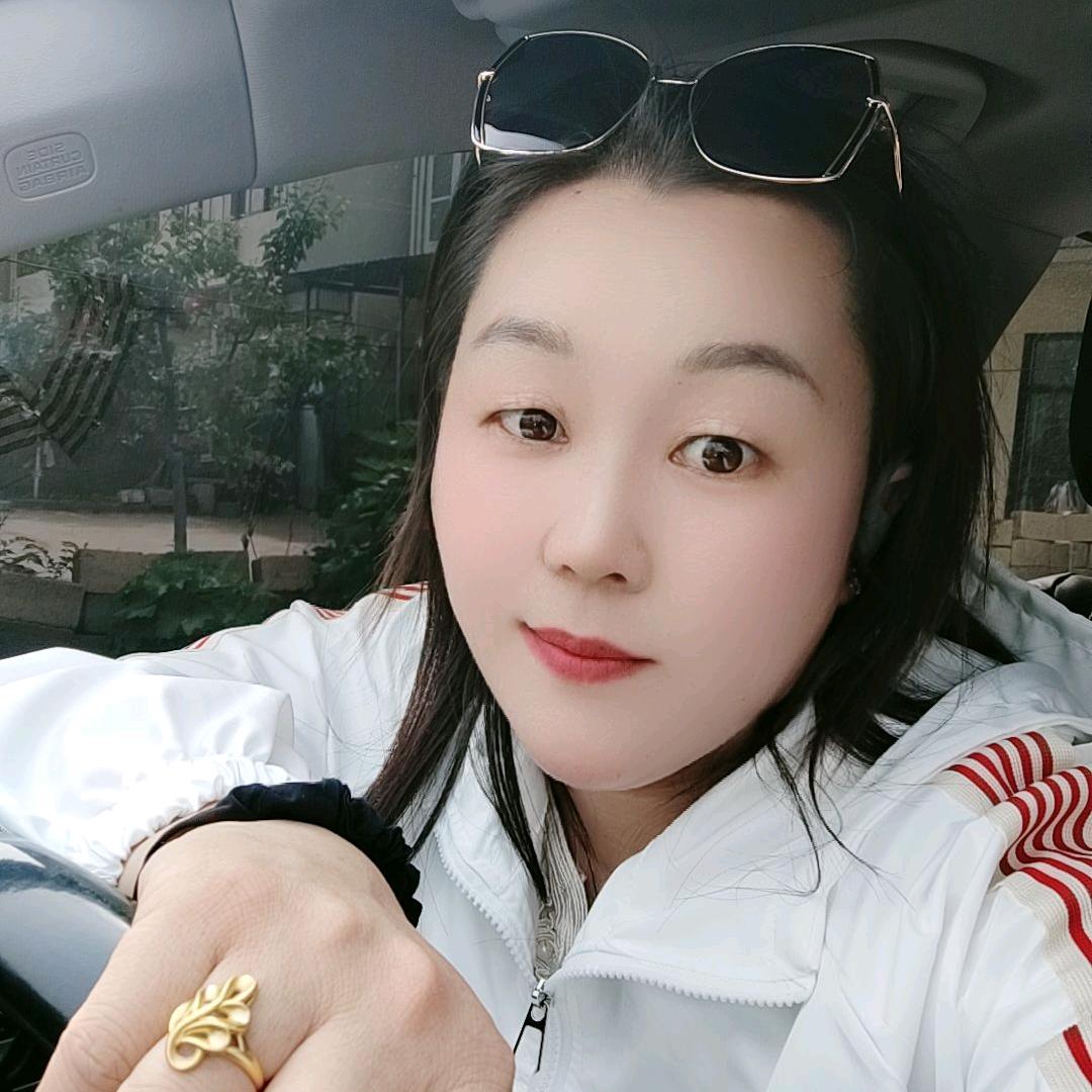 往事清零《🥰🥰🥰》