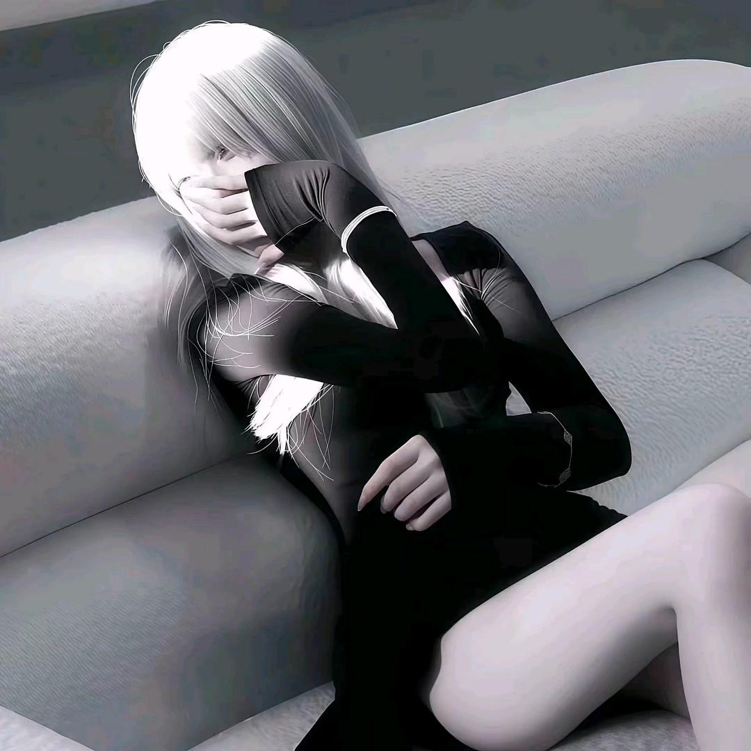 sky   奥尔良🍗（美团骑手版）