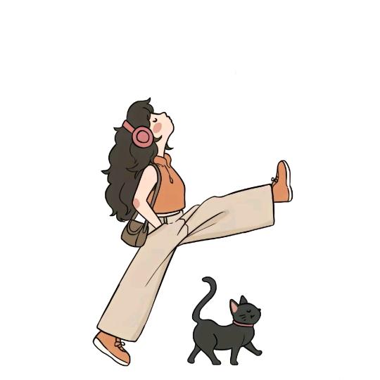 安穩隨心