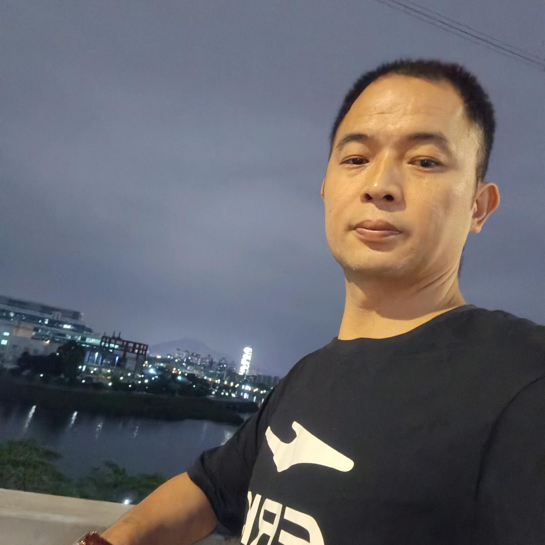 李哥