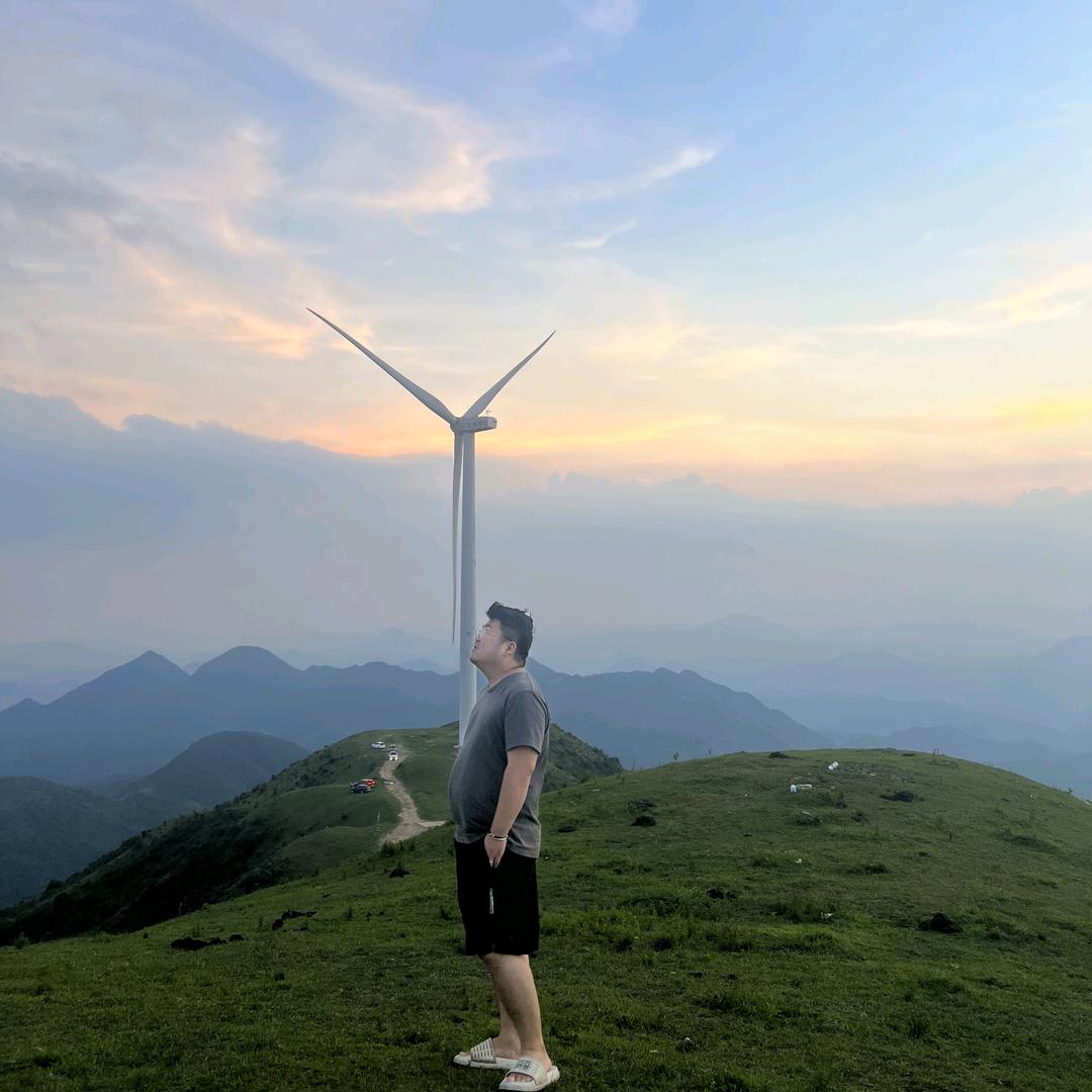 是小Z啊