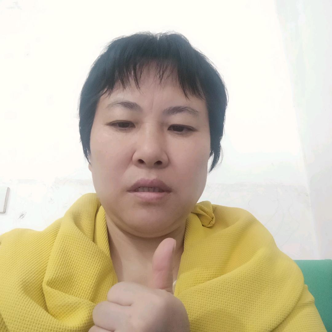 霜霜妈厨房