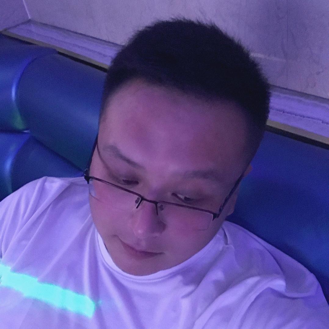 🐲韶
