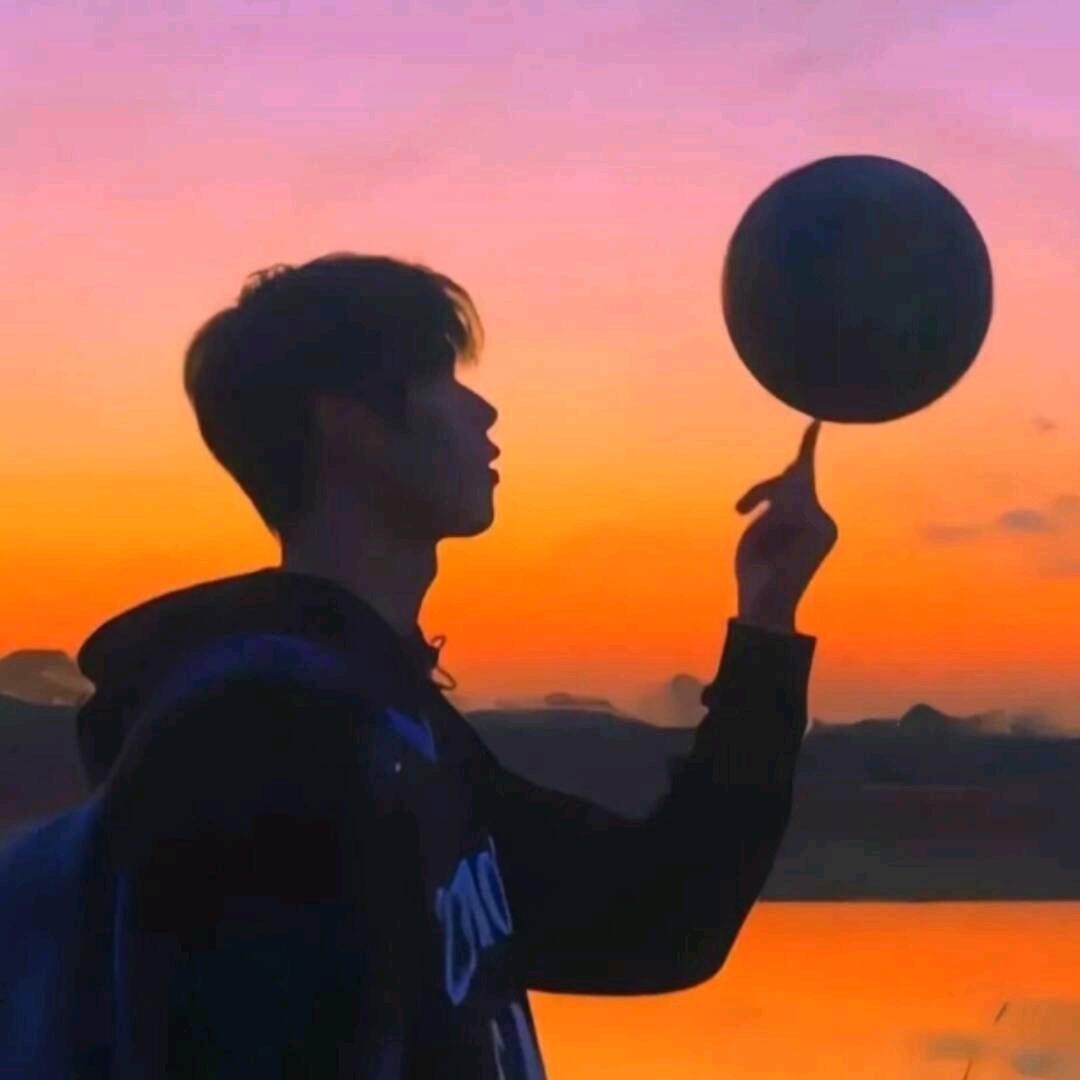 🌈两袖清风ξ🌈