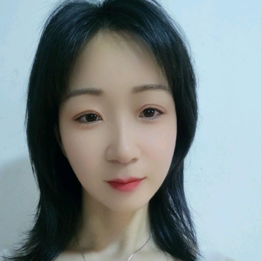 静儿✨
