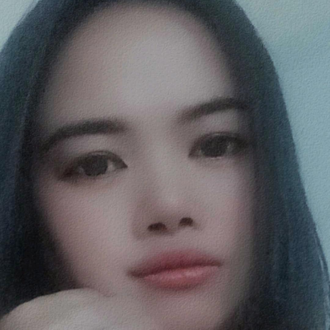 悦美
