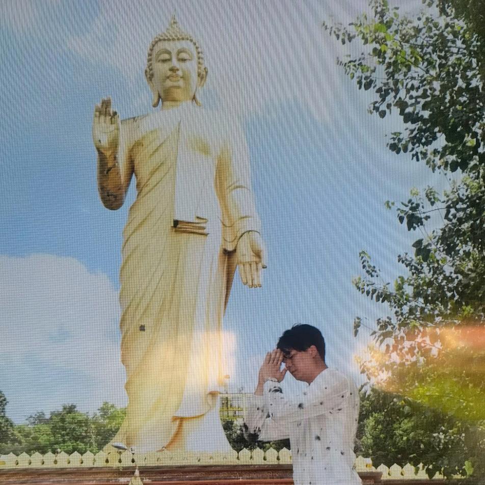 打造万亿粉丝