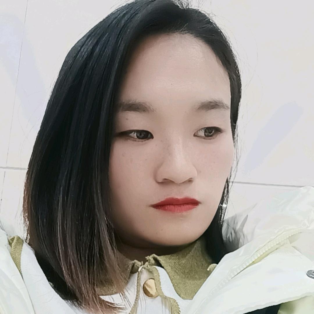 დ᭄ꦿ終究錯付꧔ꦿ℘⸙