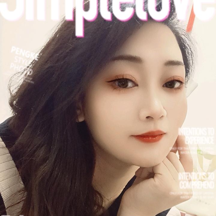 盛家隆灯具厂彩凤