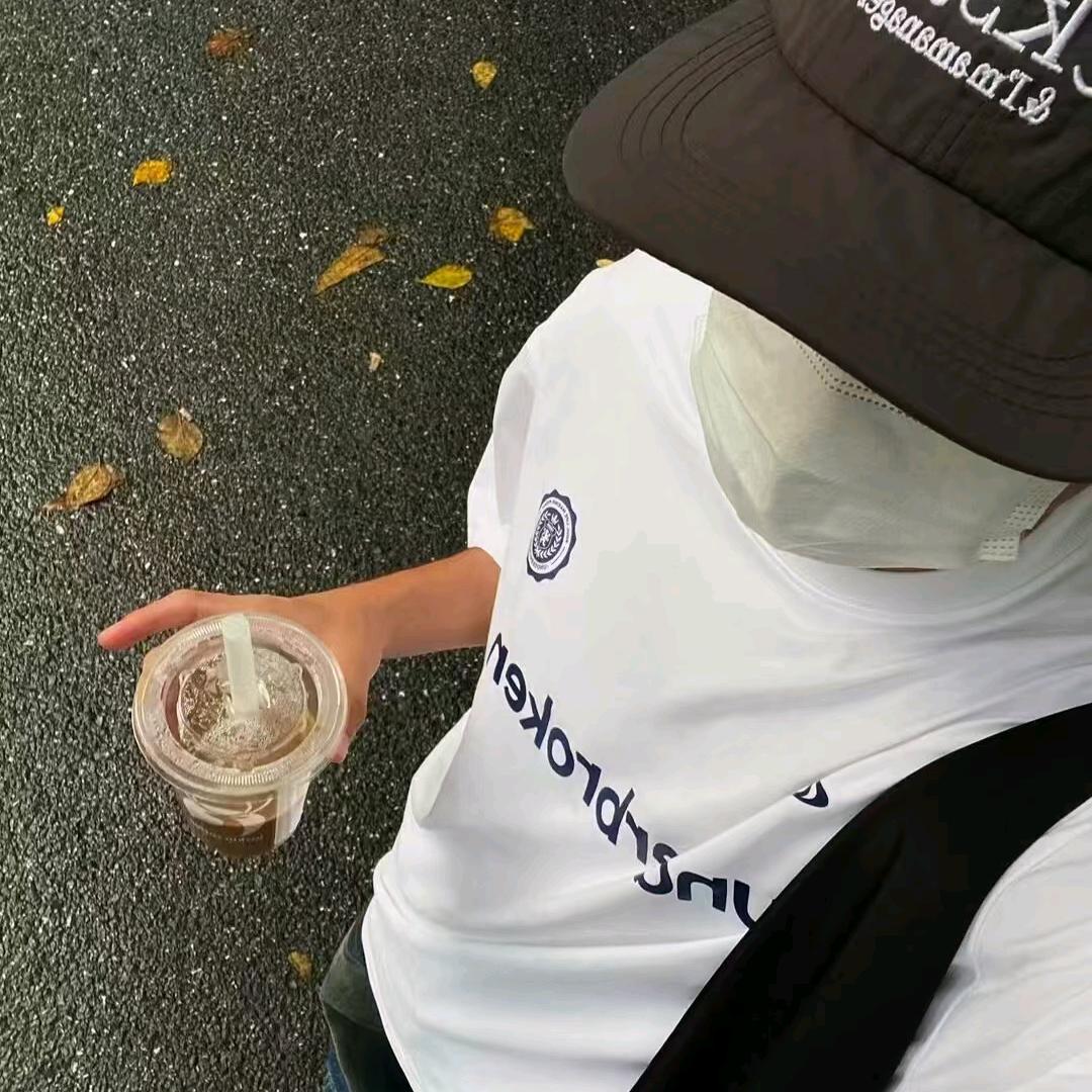 笑看风云