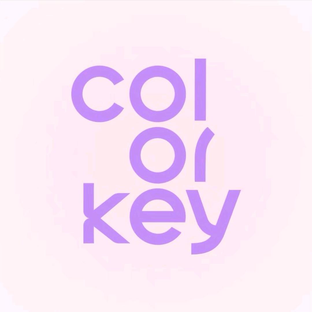 珂拉琪colorkey旗舰店美妆直播