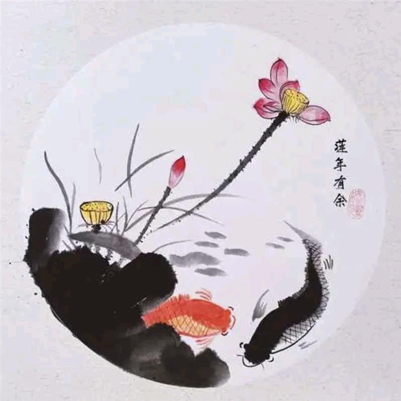 秦姐