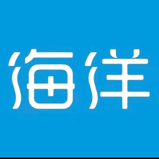 本溪势腾隆迪比亚迪4S店
