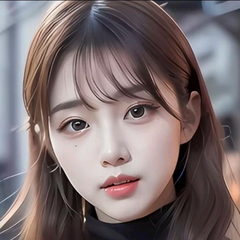 素鸡