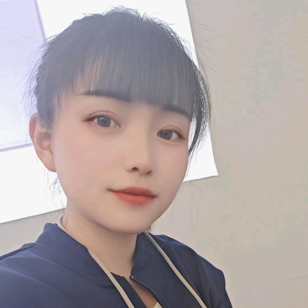 玩转荣耀（荣耀400预订有礼）