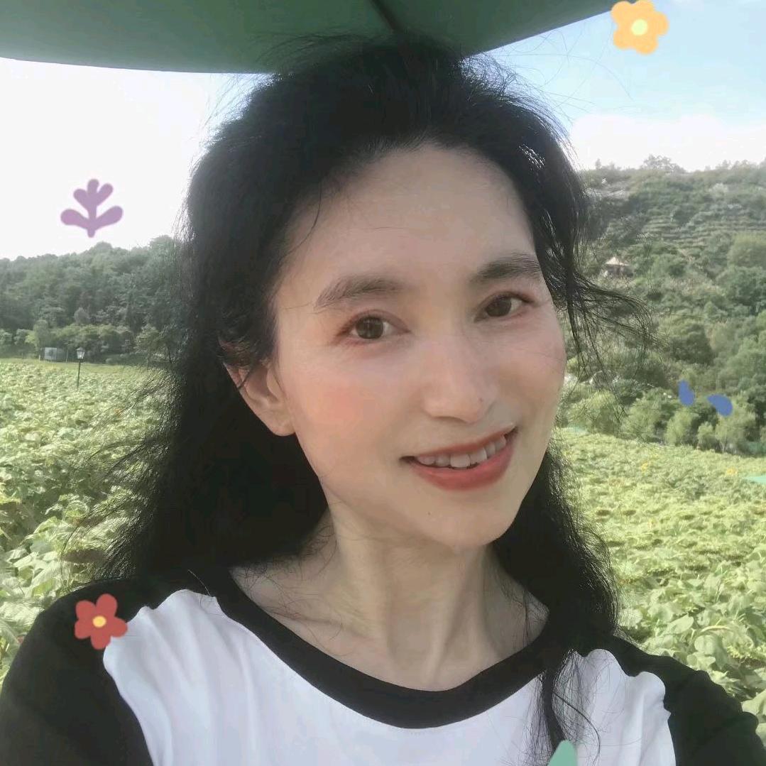 上高舞者*枫🍎