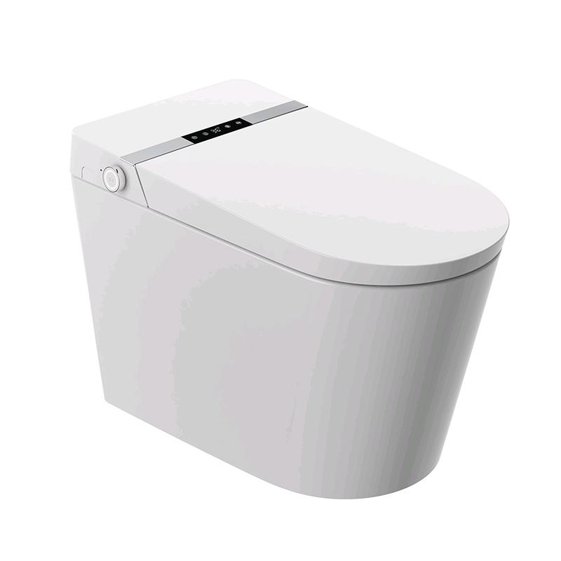 慢道厨卫返图员