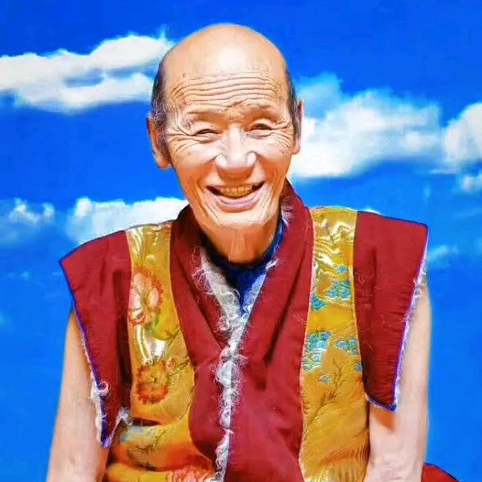 མཚོ་མོ།