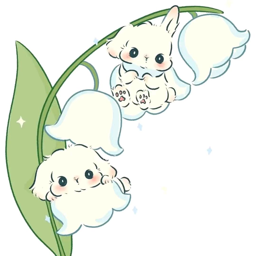 星月月