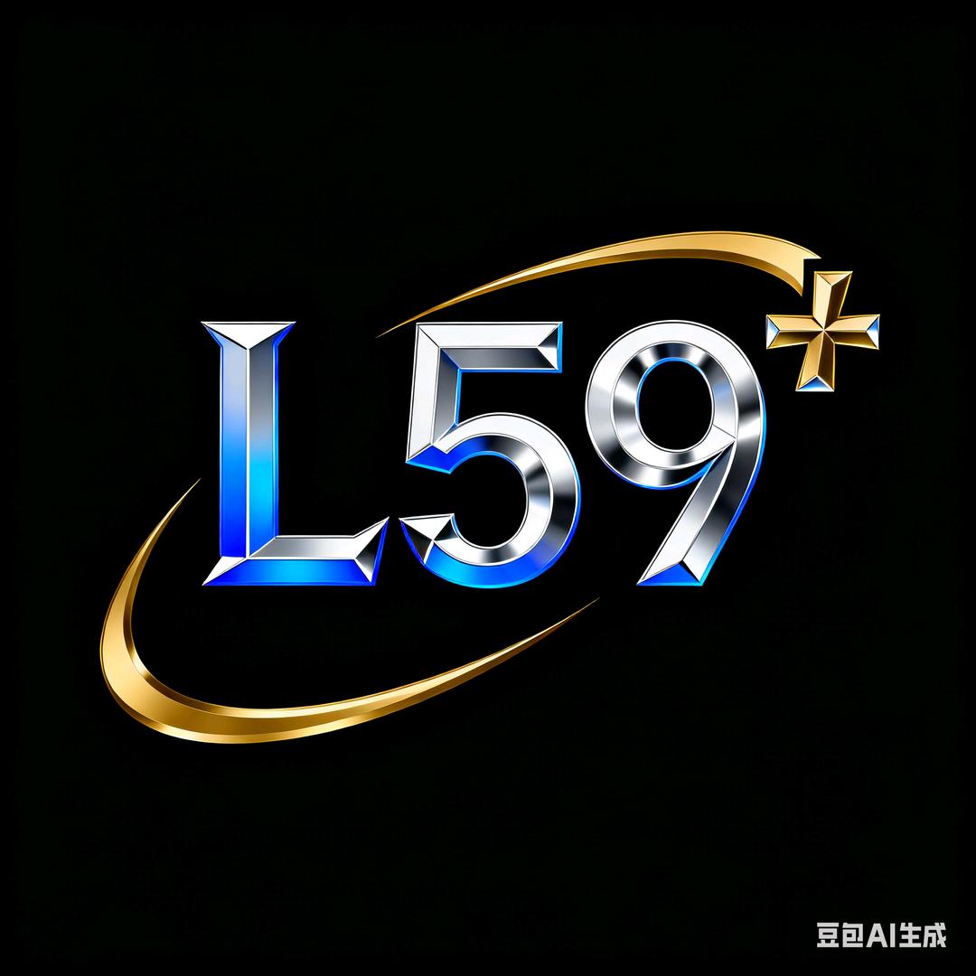 💫L 59