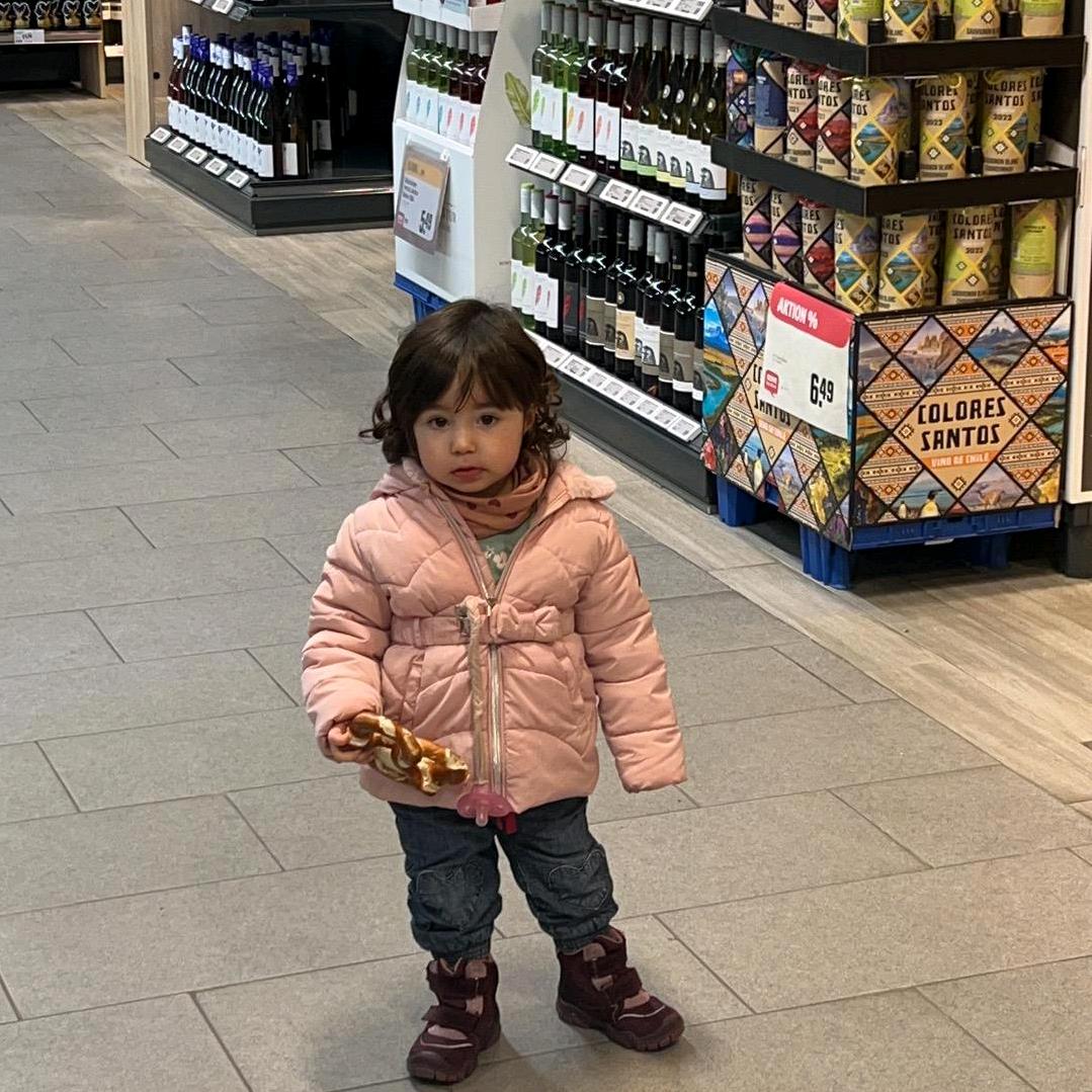 安徒生（小说版）