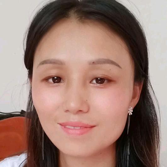 梦想成真