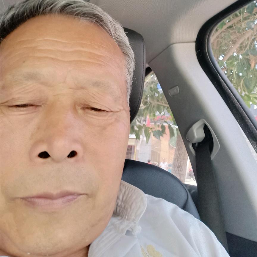 丹丹 首播