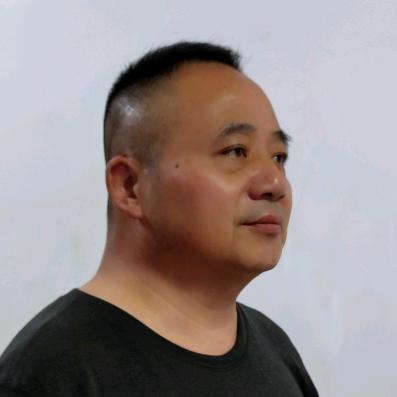 赣