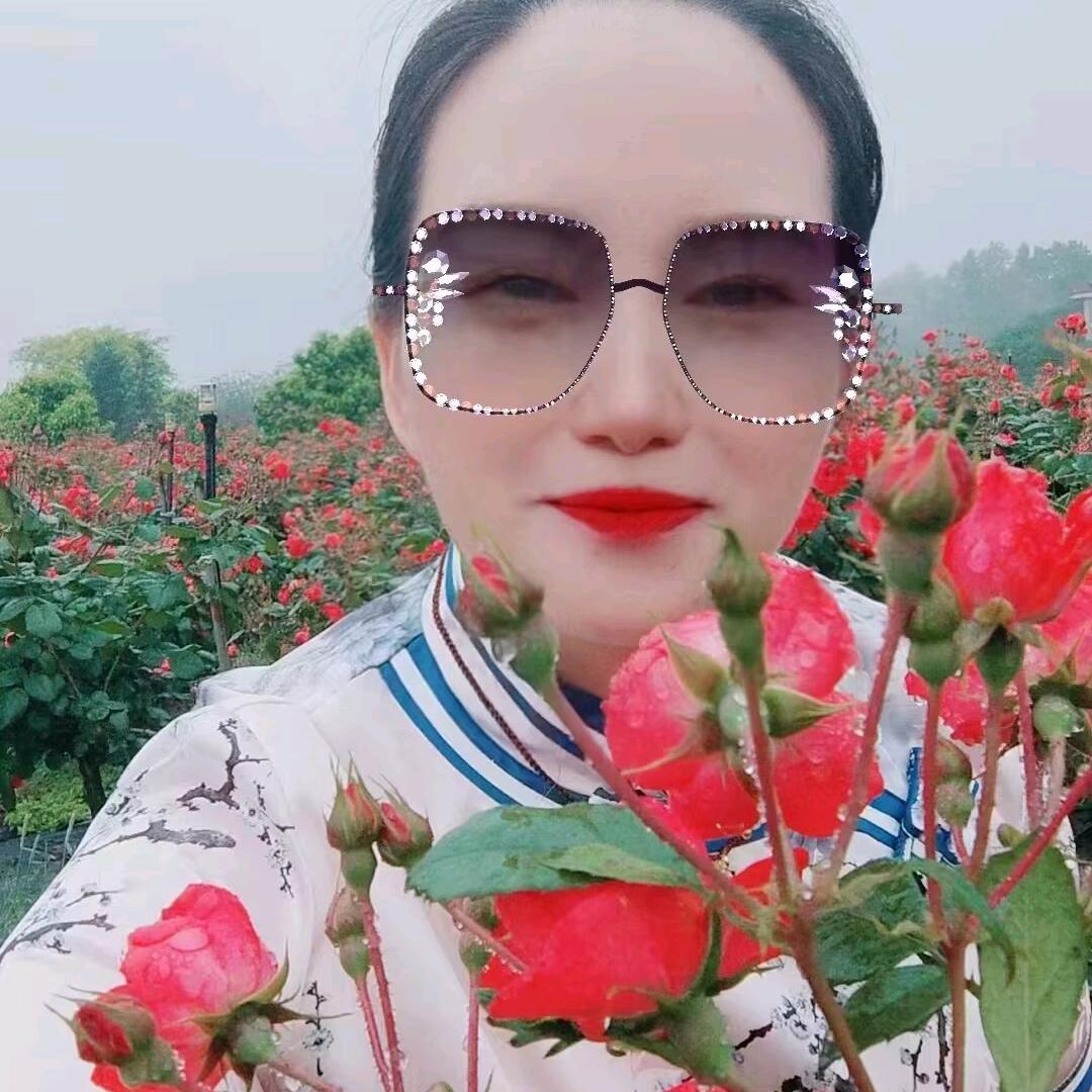 🌹🌹肖遥🍎🍎自在🌹🌹
