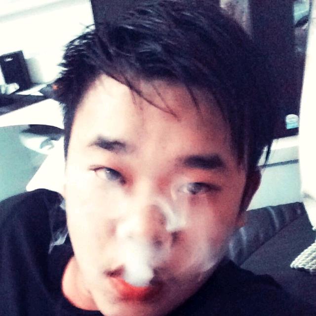 鹏达的烟酒店