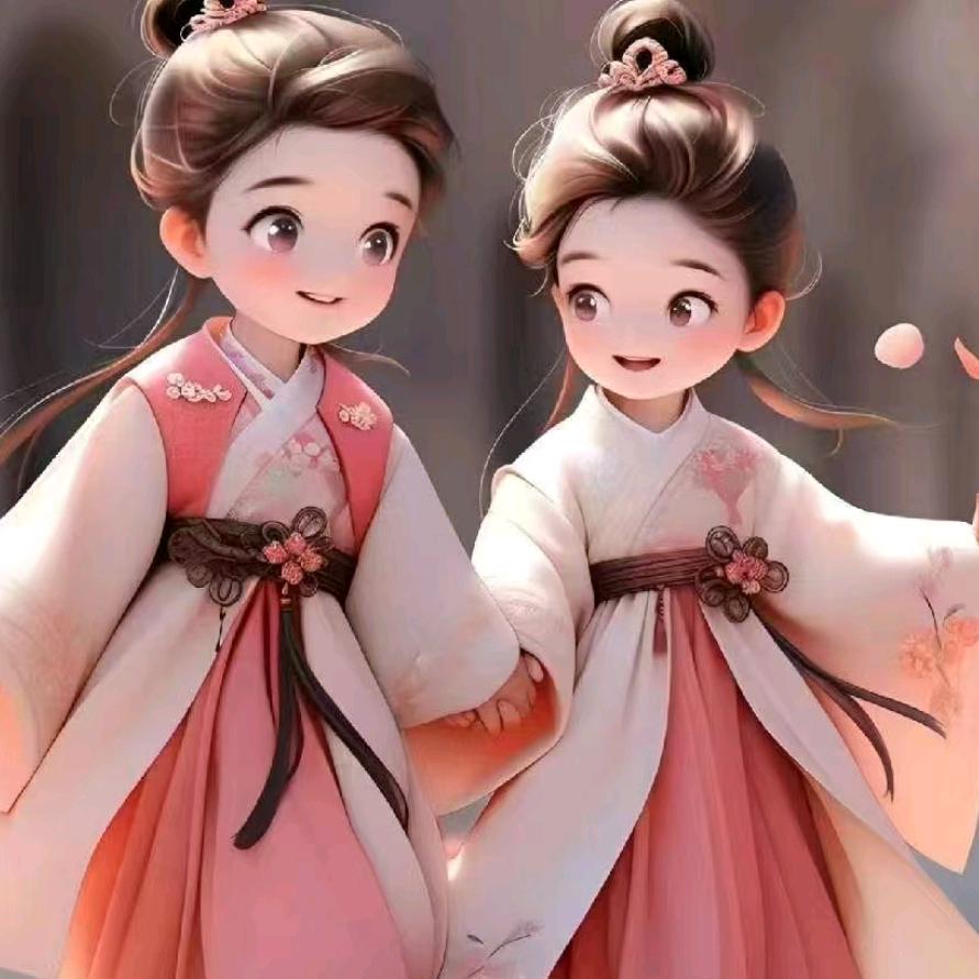 小齐❤️