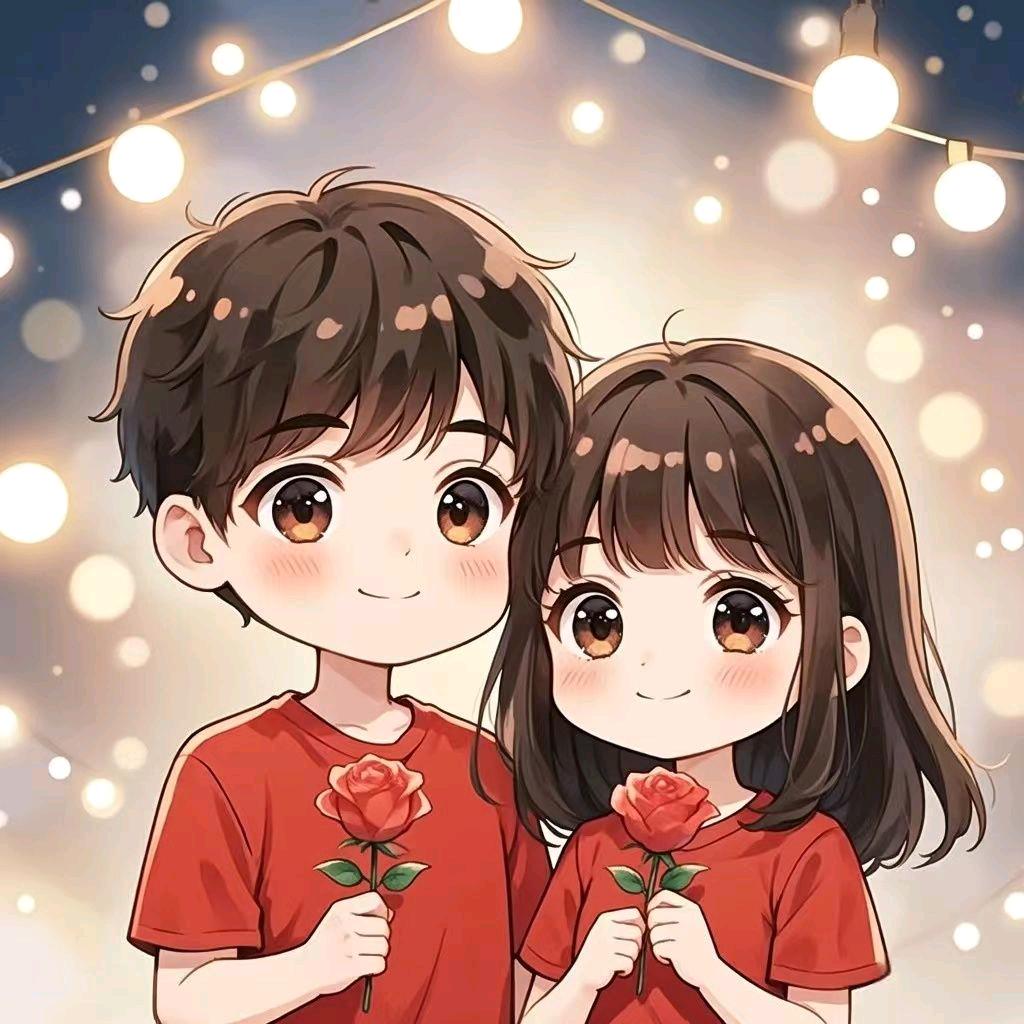 🌸幸运相伴🌸