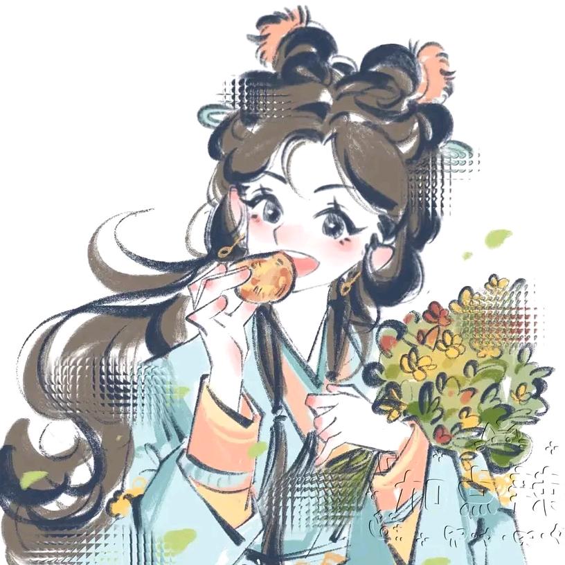 安⭕