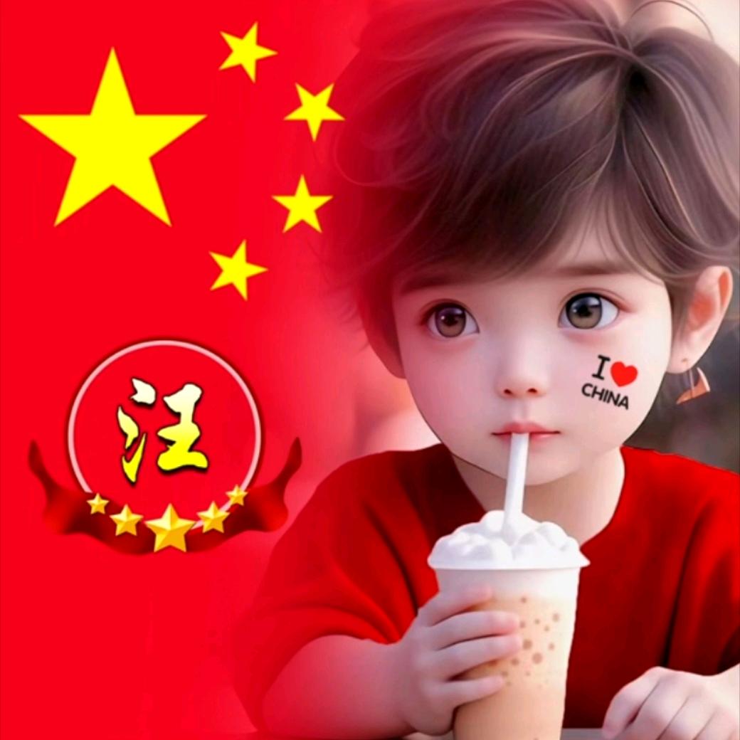 纯 属 娱 乐