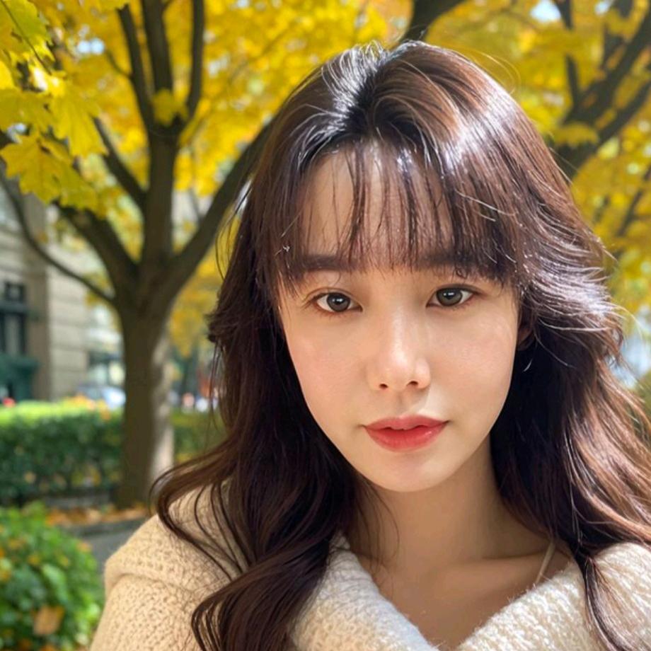 @微笑的有点勉强²⁰²⁵