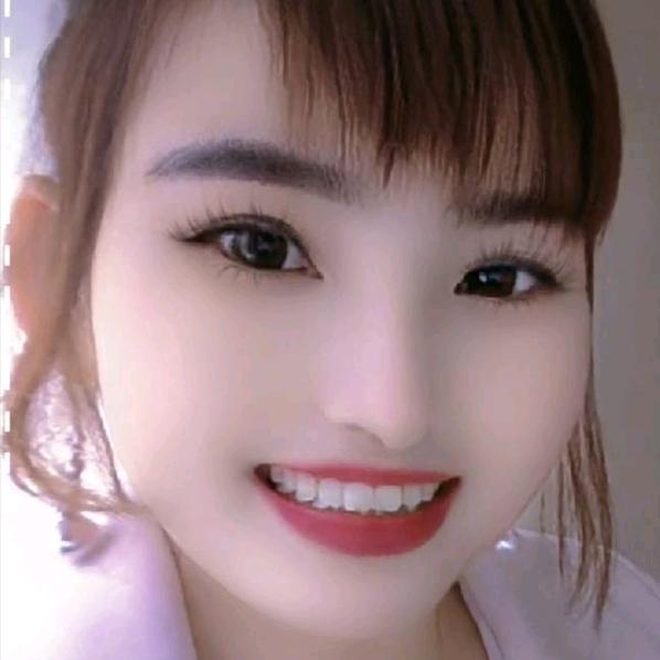 只为遇见