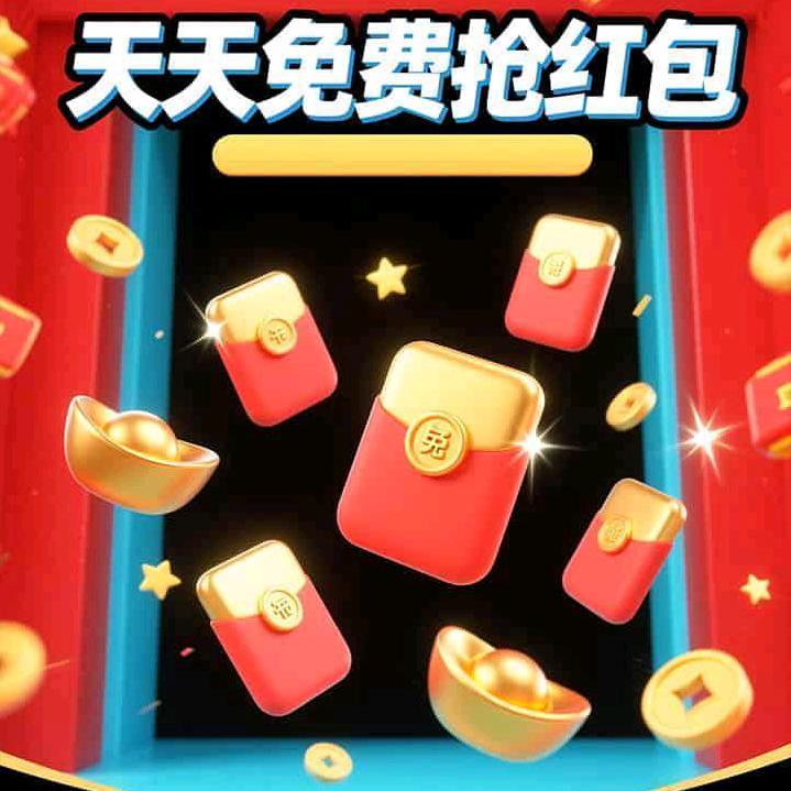 广告搬砖-肥仔阿