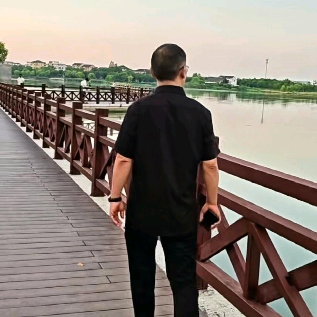 西红柿
