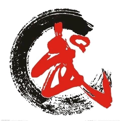 小武哥™