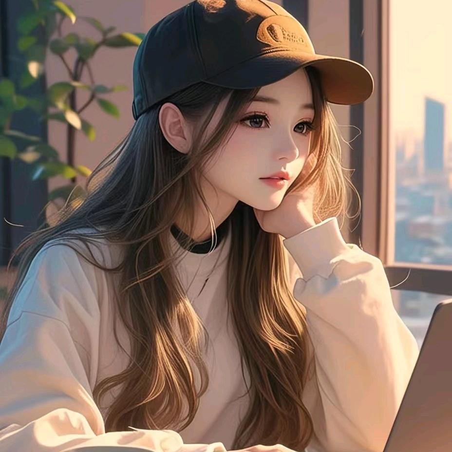雨珊（手机摄影）