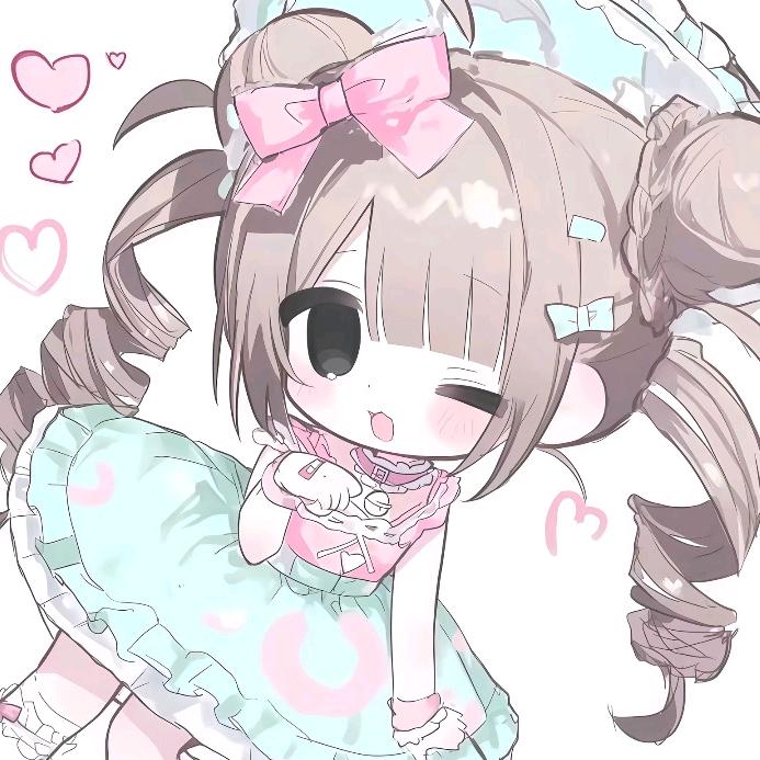 叫我胡叉烧◞‸◟