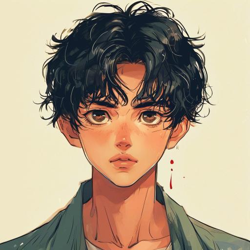 啟明推文