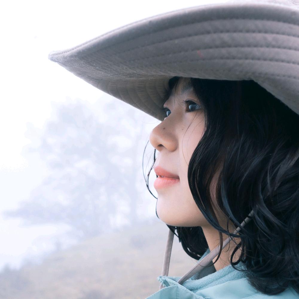 瓶子