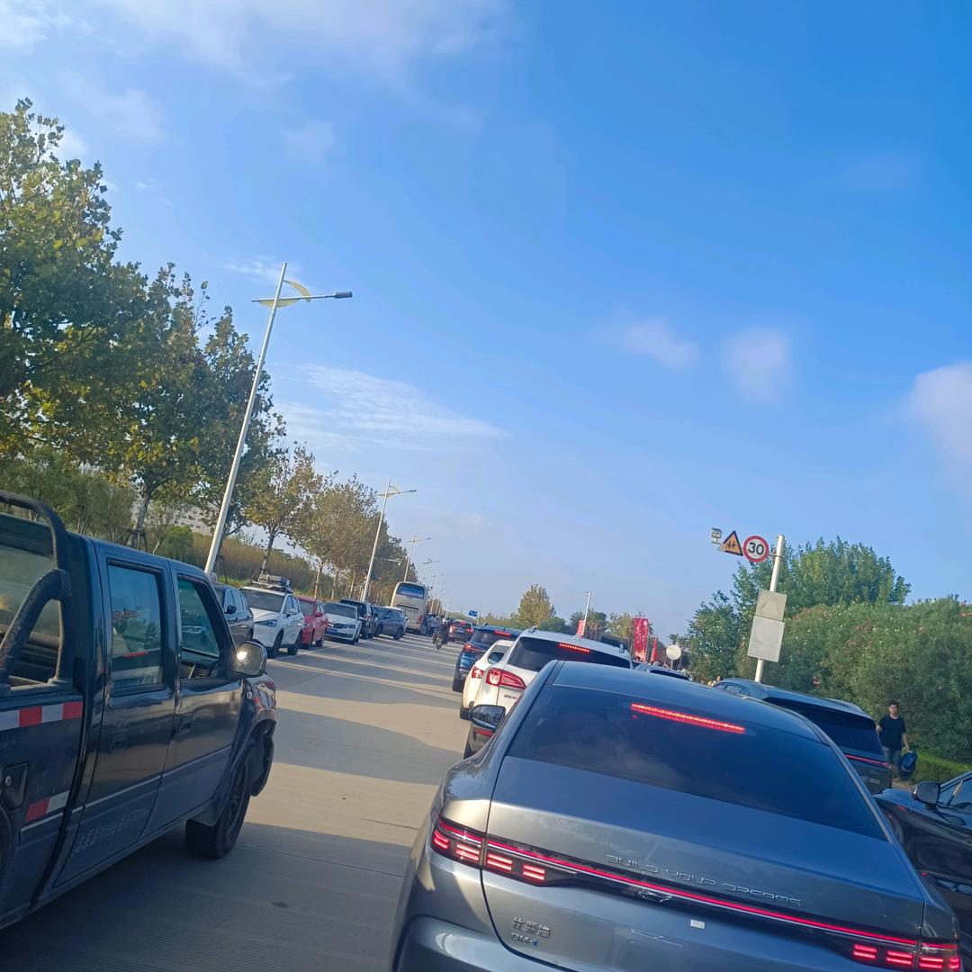 健康开心快乐！