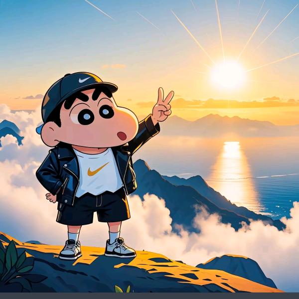 铜山新区-小鱼水族