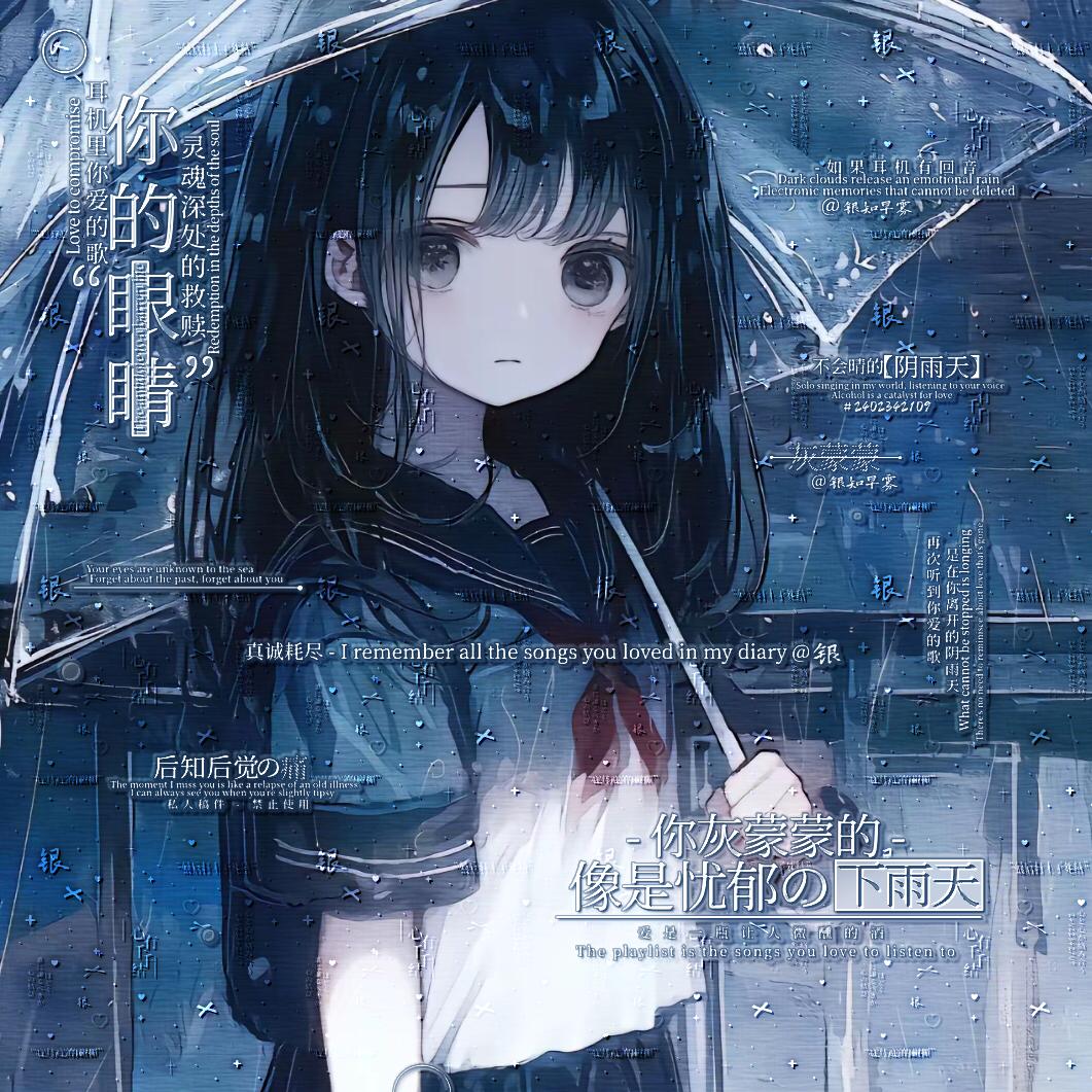 清蒸大闸蟹