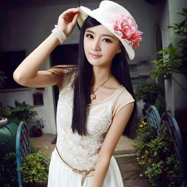 乡村的记忆