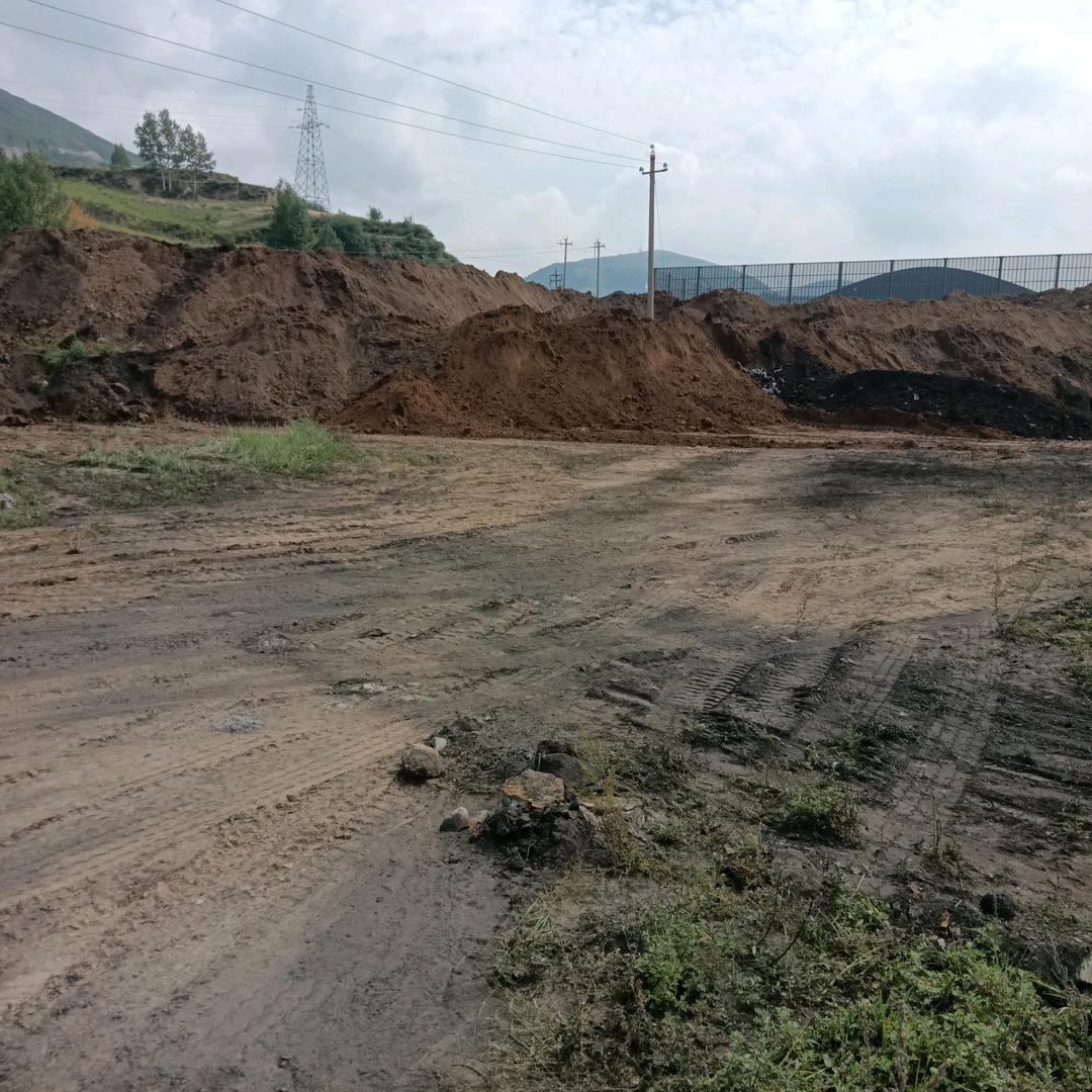 社会会有正义杜献礼