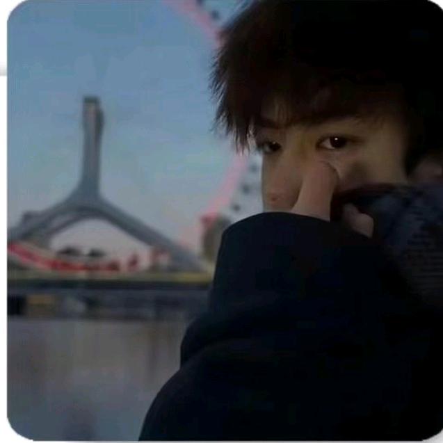 ♡
