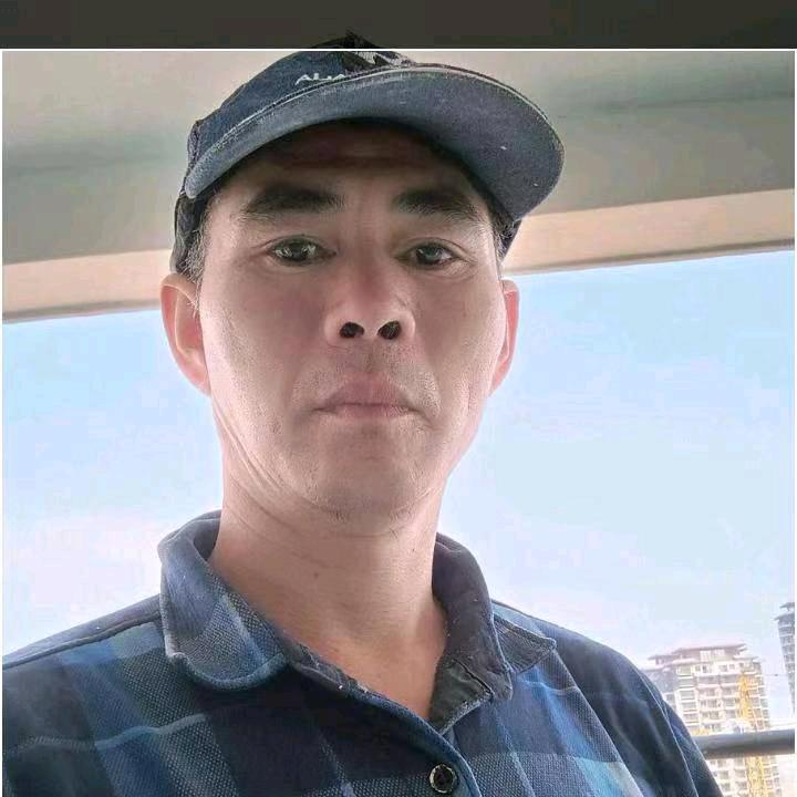 李仁友专业钻井